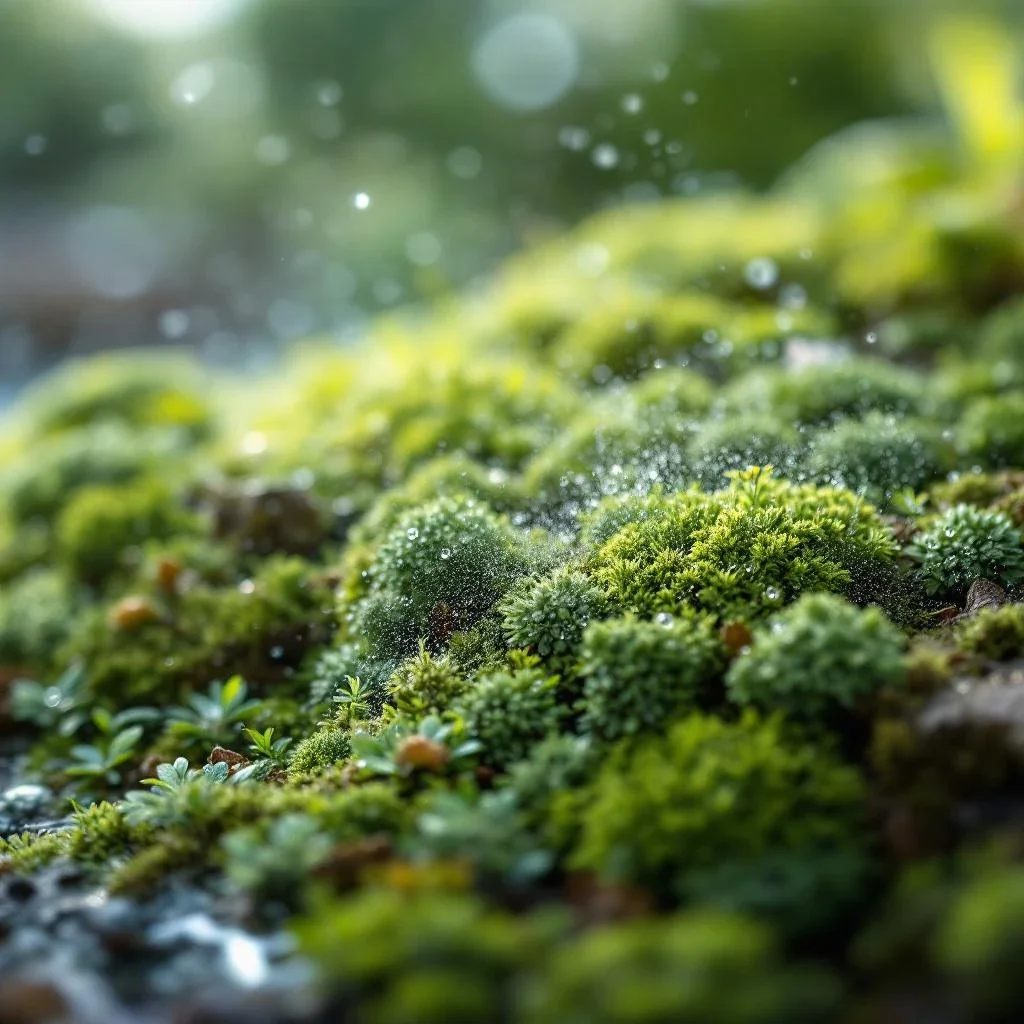 Ce sistem de irigare automatizată DIY este potrivit pentru grădina ta mică?